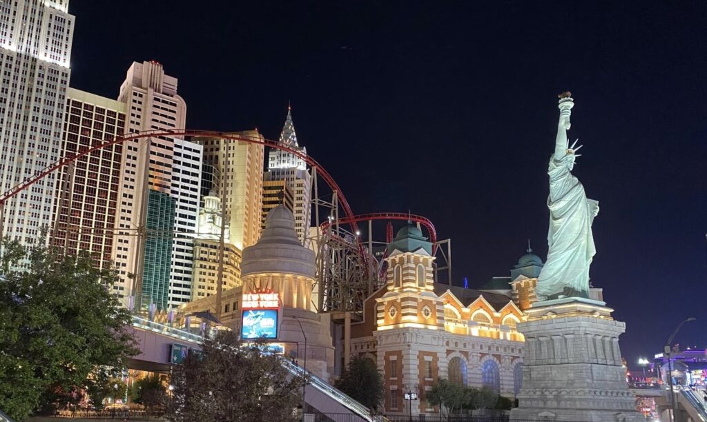 maailman paskin äiti