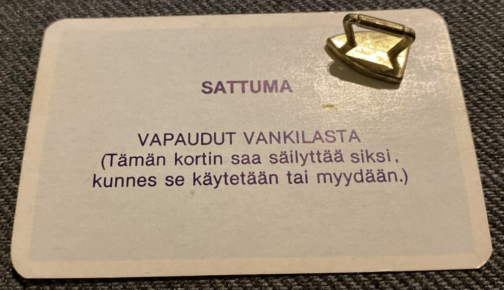 lapsi,lapsiperhe,anorektikko,huora