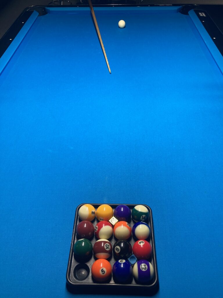 maailman paskin äiti