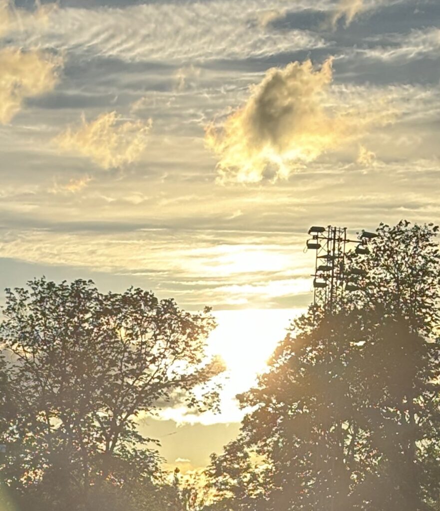 onni,liian hyvää ollakseen totta