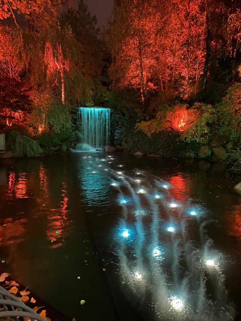 alkuhuuma,haaveilla,onnea rakkaudessa,arjen pienet huomioinnit,vaaleanpunaiset lasit