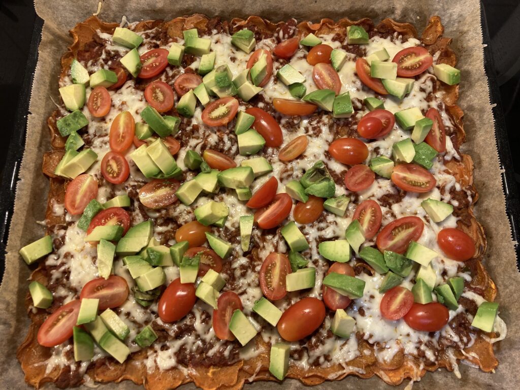 alkuhuuma,haaveilla,onnea rakkaudessa,arjen pienet huomioinnit,vaaleanpunaiset lasit