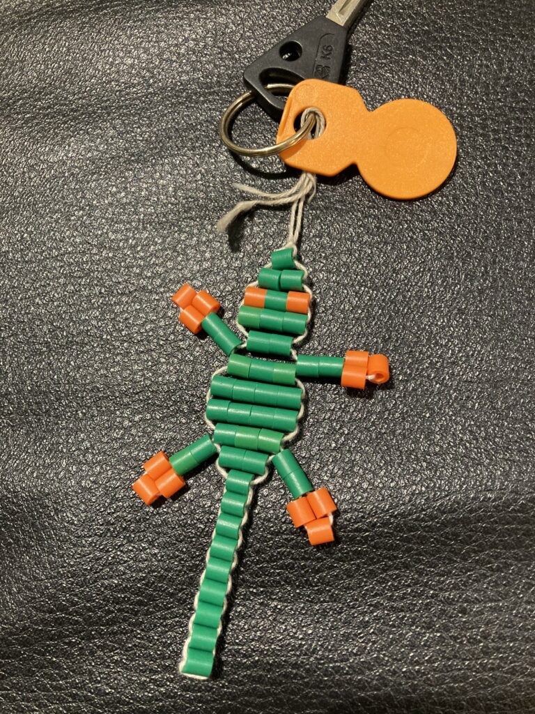 äitipuolen roolissa,yksin,lasten oikeudet,uusioperhearki,tilivelvollisuus,vastuu,symbioosi,en kykene rakastamaan