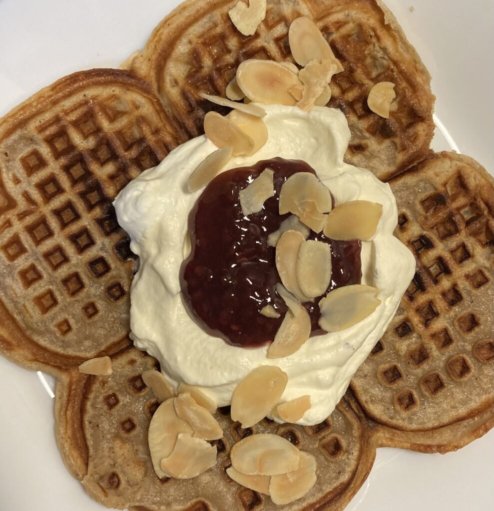 äitipuolen roolissa,yksin,lasten oikeudet,uusioperhearki,tilivelvollisuus,vastuu,symbioosi,en kykene rakastamaan