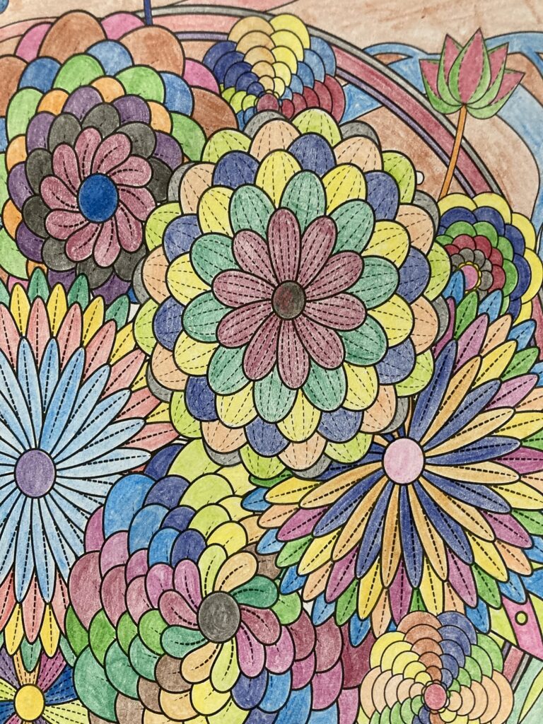 valintoja,uusioperheet,ulkopuolisuus,isäpuoli