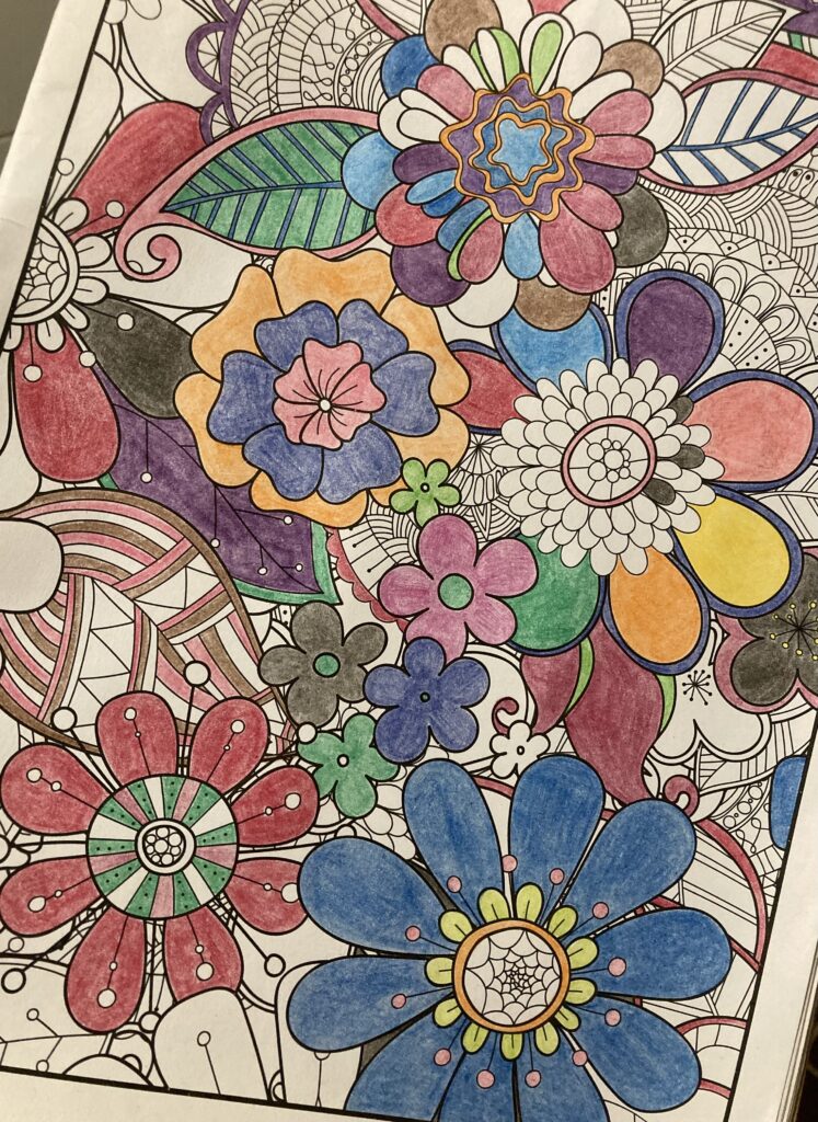 valintoja,uusioperheet,ulkopuolisuus,isäpuoli