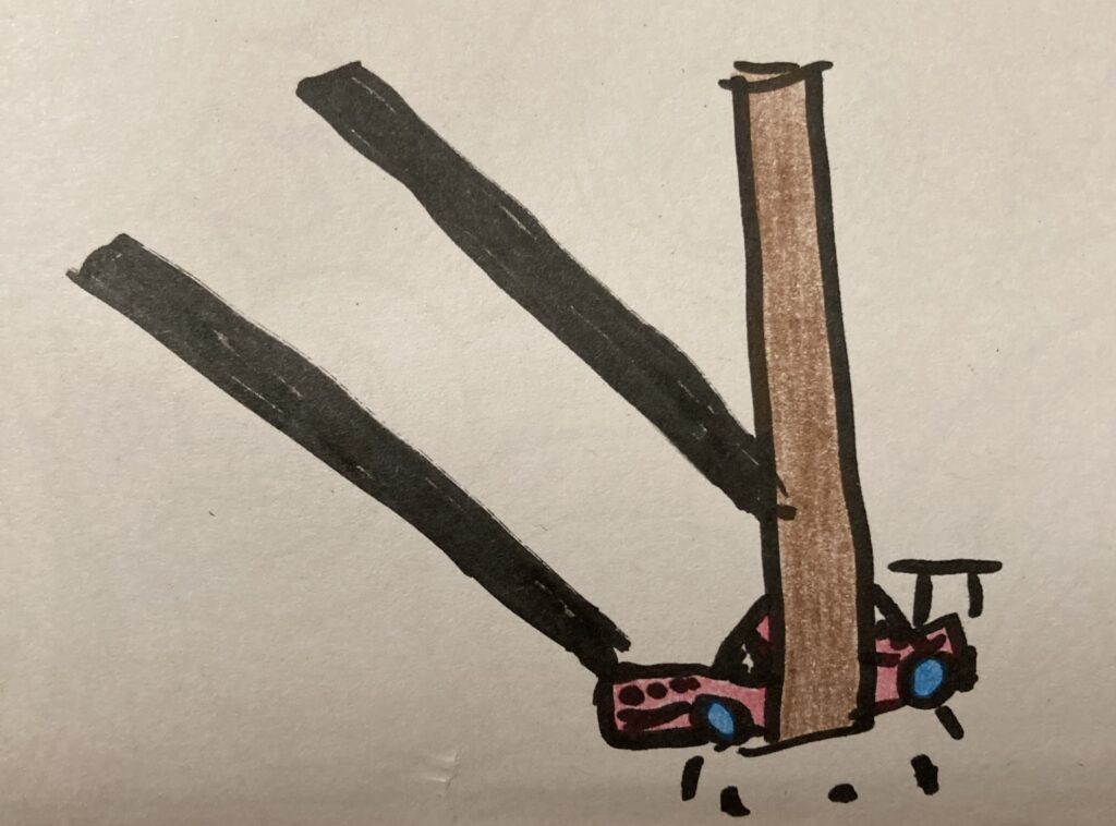 säännöt,mäkätysautomaatti,teinit,ulkopuolinen