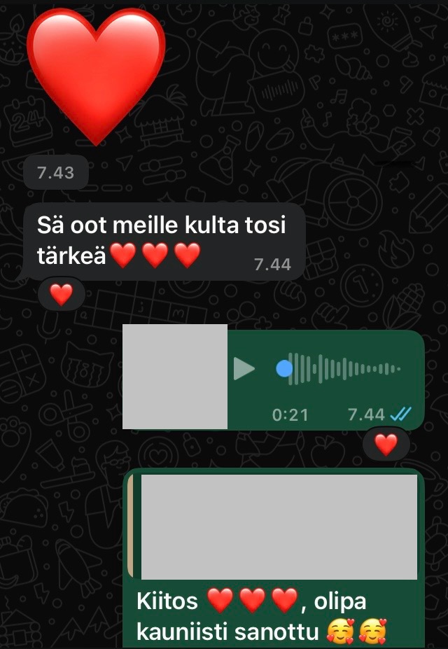 kotirouvaksi,perheenäiti,kotiäitiyteni,paska äiti