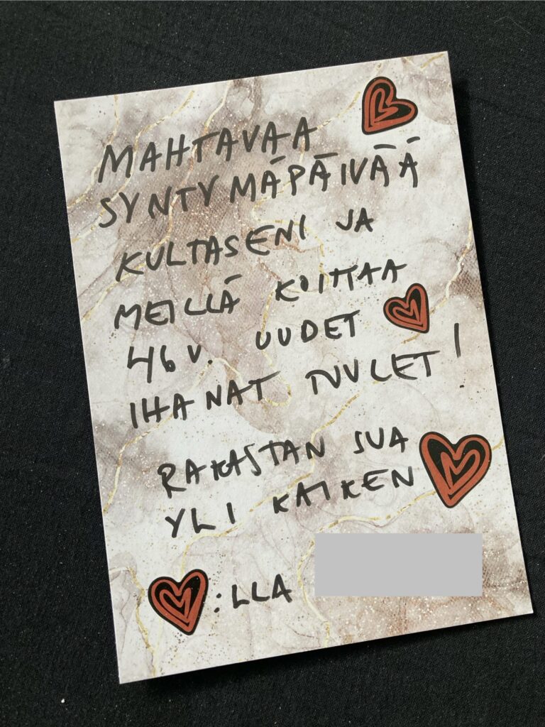 kotirouvaksi,perheenäiti,kotiäitiyteni,paska äiti