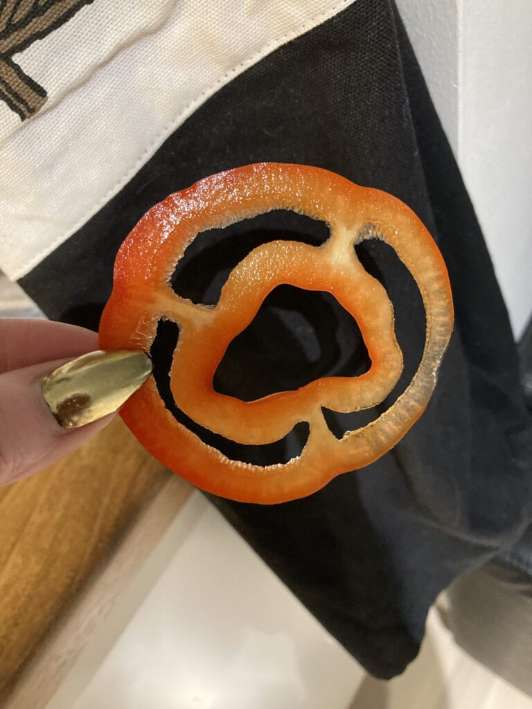 kehopositiivisuutta,syömishäiriö,painonpudotus