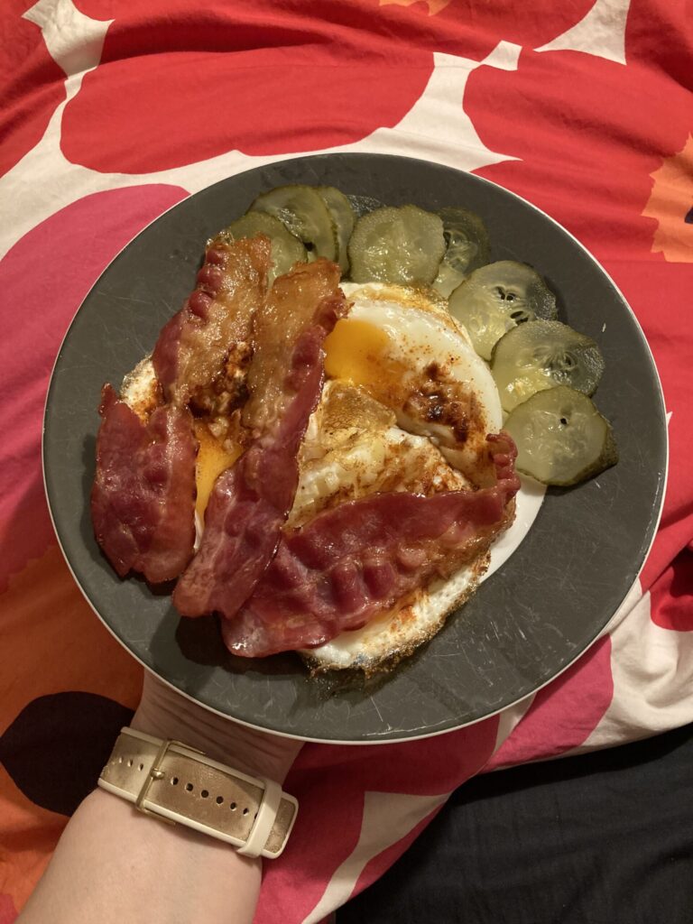 kulinaarimatkat,Life Like a Movien kulinaarimatkat,huono huumori,epäterveellinen elämäntapa
