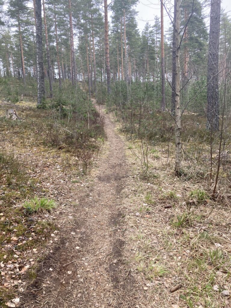 ylämäki,alamäki,hyvin huonosti,ylämäki-alamäki
