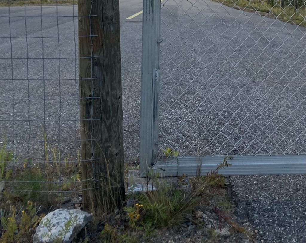 kiusattu,ihon alle,kiusaajat,tarkkailuluokat