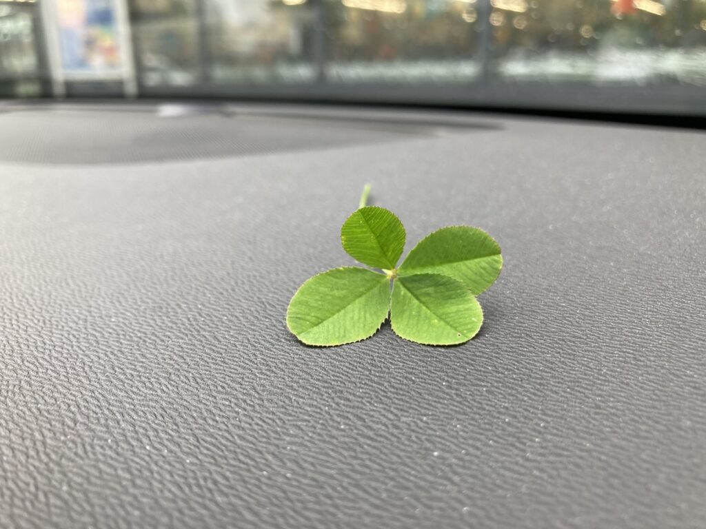 raha ei tuo onnea,jalometallit